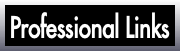 Professional Links
